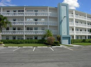 4009 Exeter Dr #A, Boca Raton, FL 33434