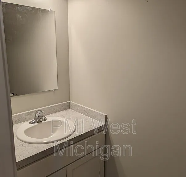 30 Ransom St SW — Photo 11