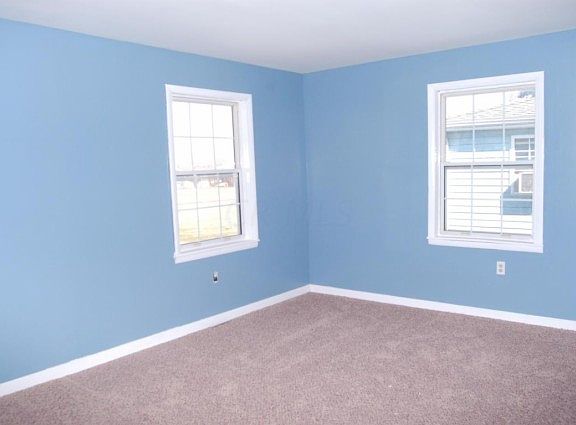 5th image of 13026 Dogwood Rd NE