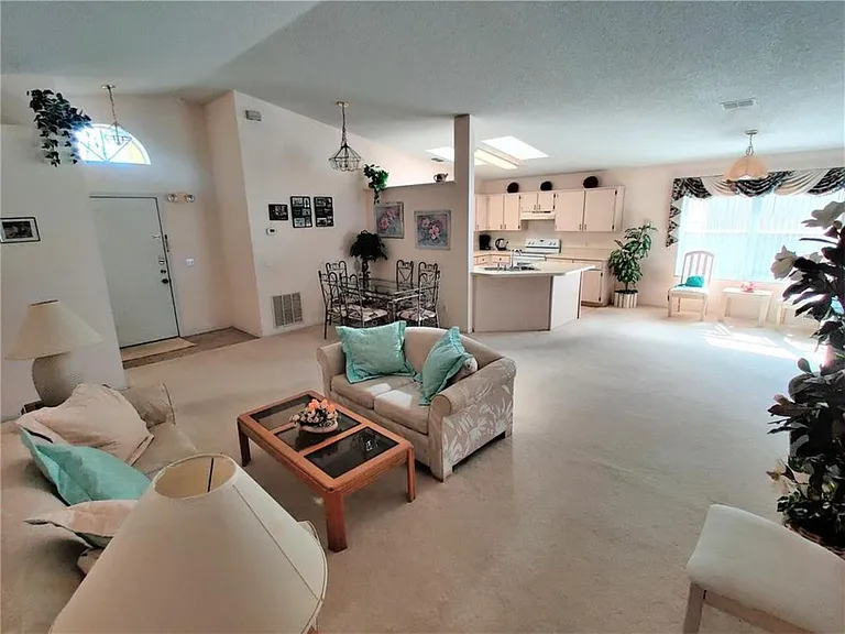 2208 Chappell Ct — Photo 16