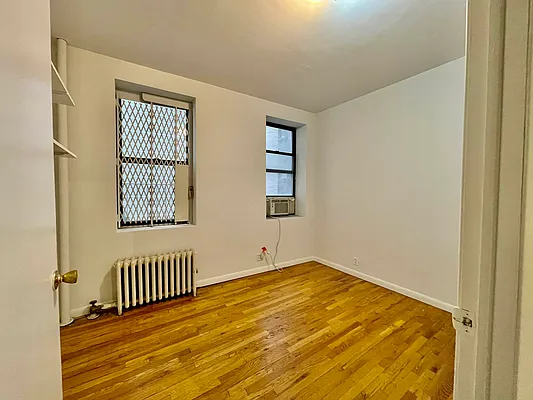 Rented by JM Preston Properties LLC | media 13