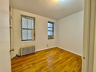 Rented by JM Preston Properties LLC