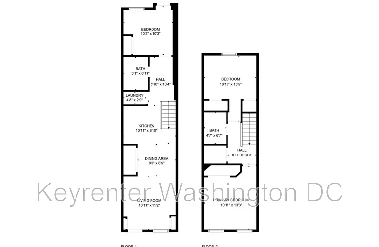 1537 A St SE #SE — Photo 27