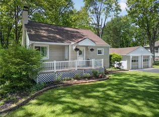 7820 King Memorial Rd, Mentor, OH 44060