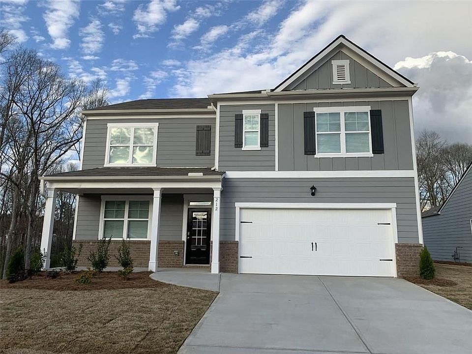 1st image of 212 Barnwood Ln