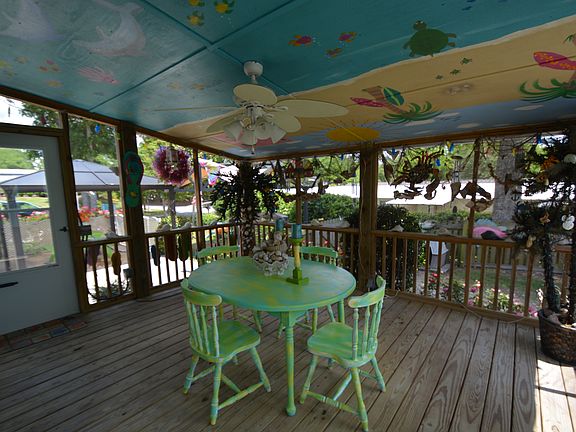 4th image of 8503 Canal Dr