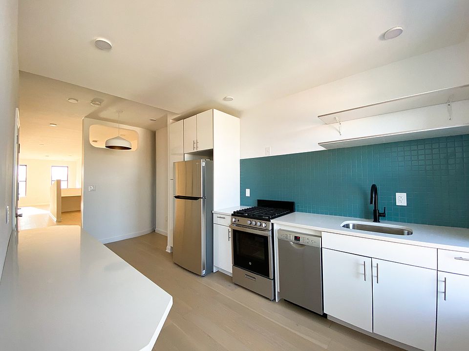 1st image of 272 Prospect Park W #3LA