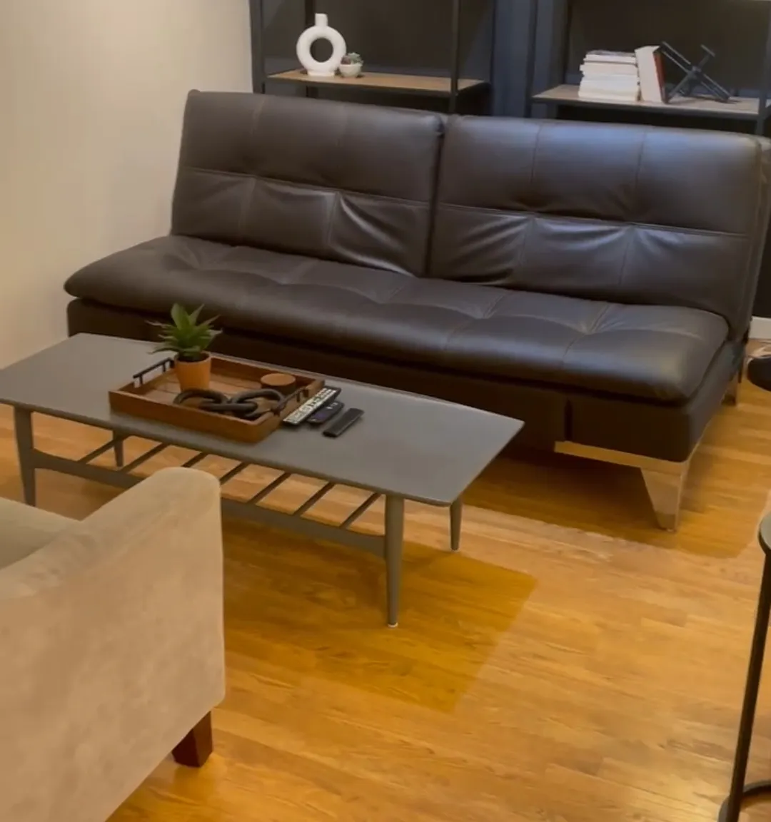 1 bed, 440 sqft, $2,500 — Photo 3