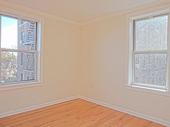 3rd image of 3446 91st St APT G12