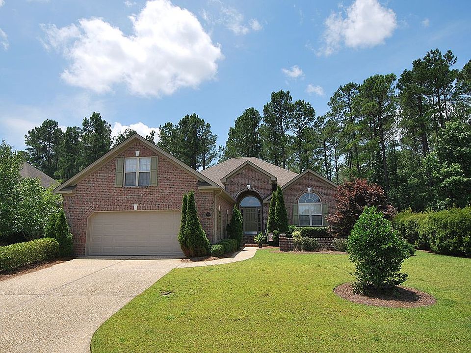 1st image of 1106 W Brickhaven Cv