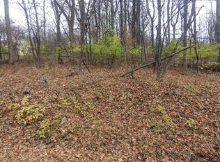0 Pickford Ct, Front Royal, VA 22630