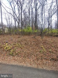 0 Pickford Ct, Front Royal, VA, 22630