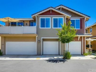 1344 Shoshone Falls Dr, Ramona, CA, 92065