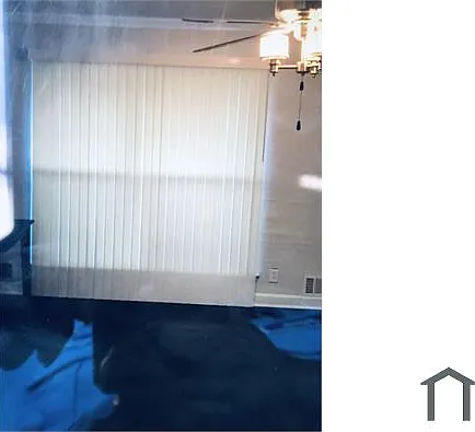 16U Fernwood Dr #16U — Photo 8