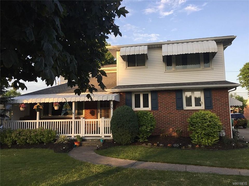 1st image of 73 Vegola Ave