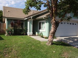 9090 Wildflower Ct, Rancho Cucamonga, CA 91701