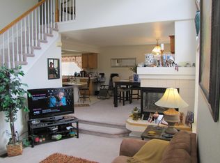 4670 Gibraltar St, Denver, CO 80249