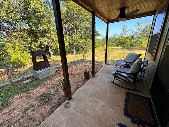 4th image of 1 Hillcrest Dr