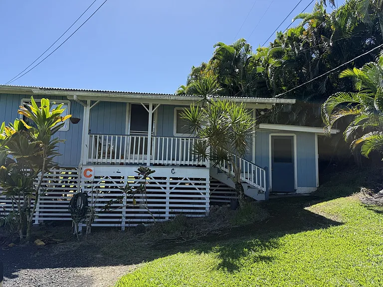 28-1786C Old Mamalahoa Hwy — Photo 3