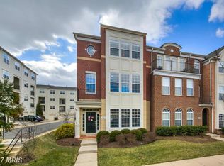 19360 Gardner View Sq, Leesburg, VA 20176