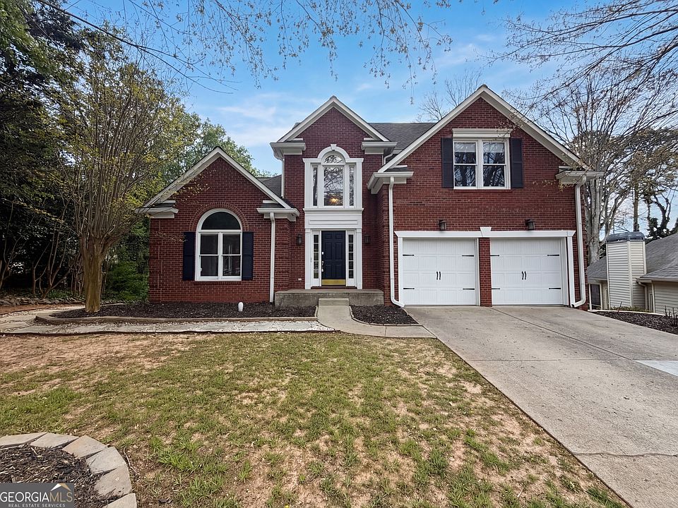1st image of 4000 Amberley Ln