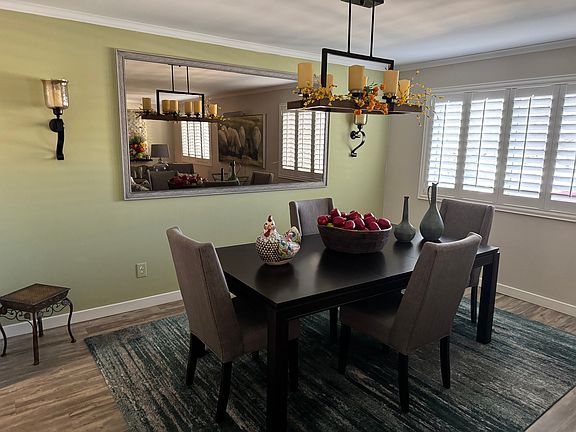 4th image of 2718 S Highland Dr #10