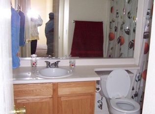 1111 E Ferrara St, Queen Creek, AZ 85140