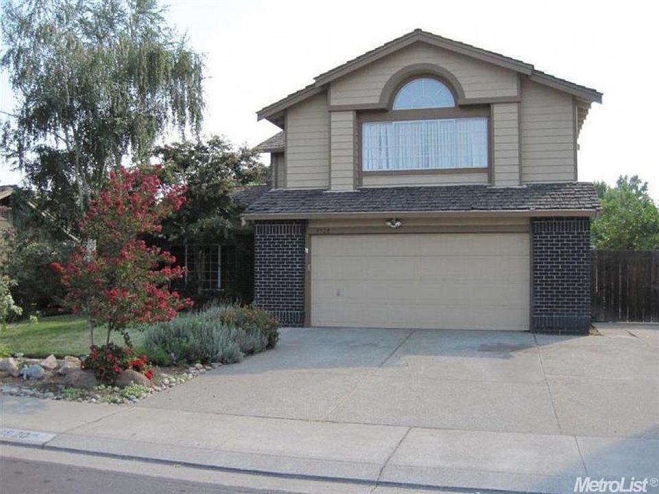 1st image of 8920 Blue Grass Dr