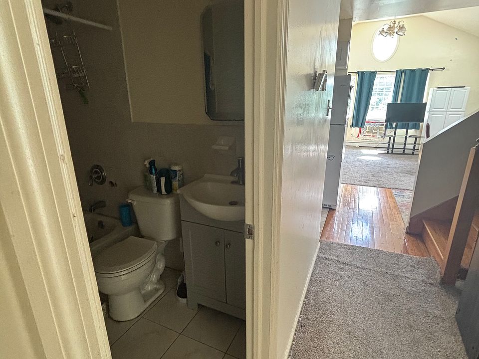 1st image of (Undisclosed Address)
