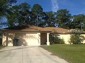 1st image of 4665 Hegira St