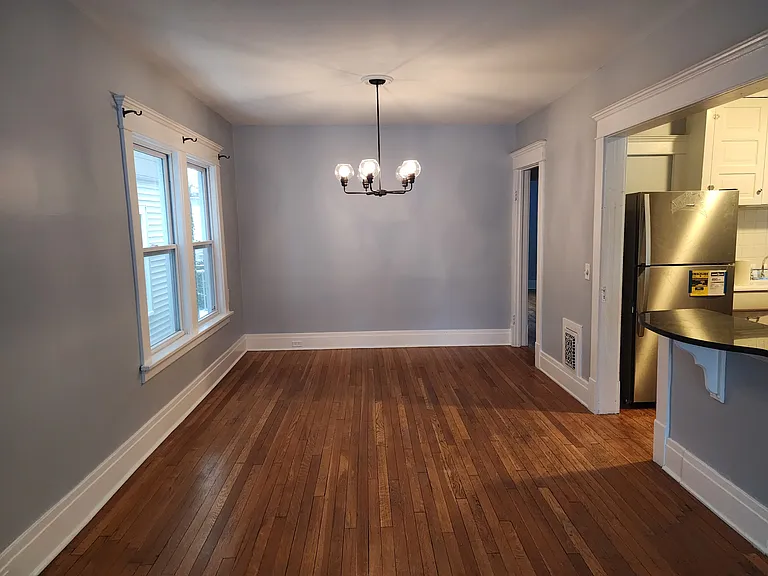 21 Cleveburn Pl #1 — Photo 4