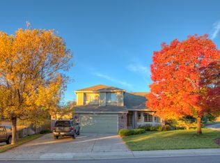 6409 S Van Gordon St, Littleton, CO 80127