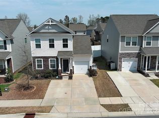 374 Bellingrath Blvd, Rock Hill, SC 29730
