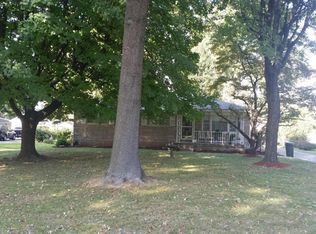 2005 Dubourg Ave, Shively, KY 40216