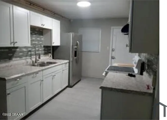 536 Park Dr — Photo 5