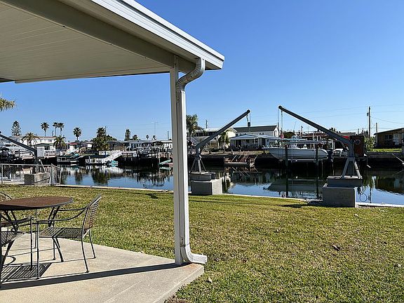 3rd image of 13030 Buoy Ct