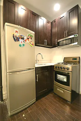 Rented by Westminster Management | media 26