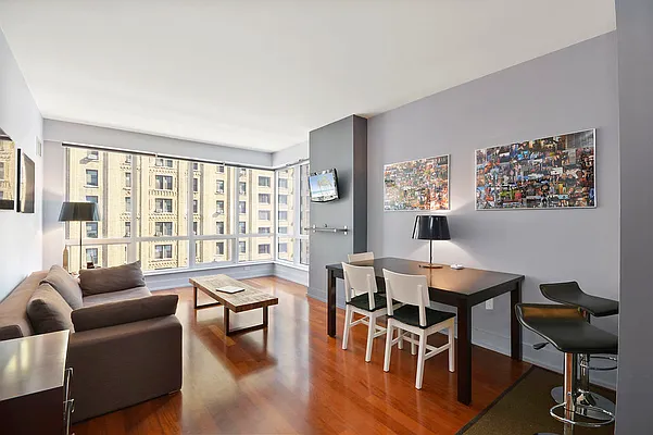 Sold by Corcoran | media 1