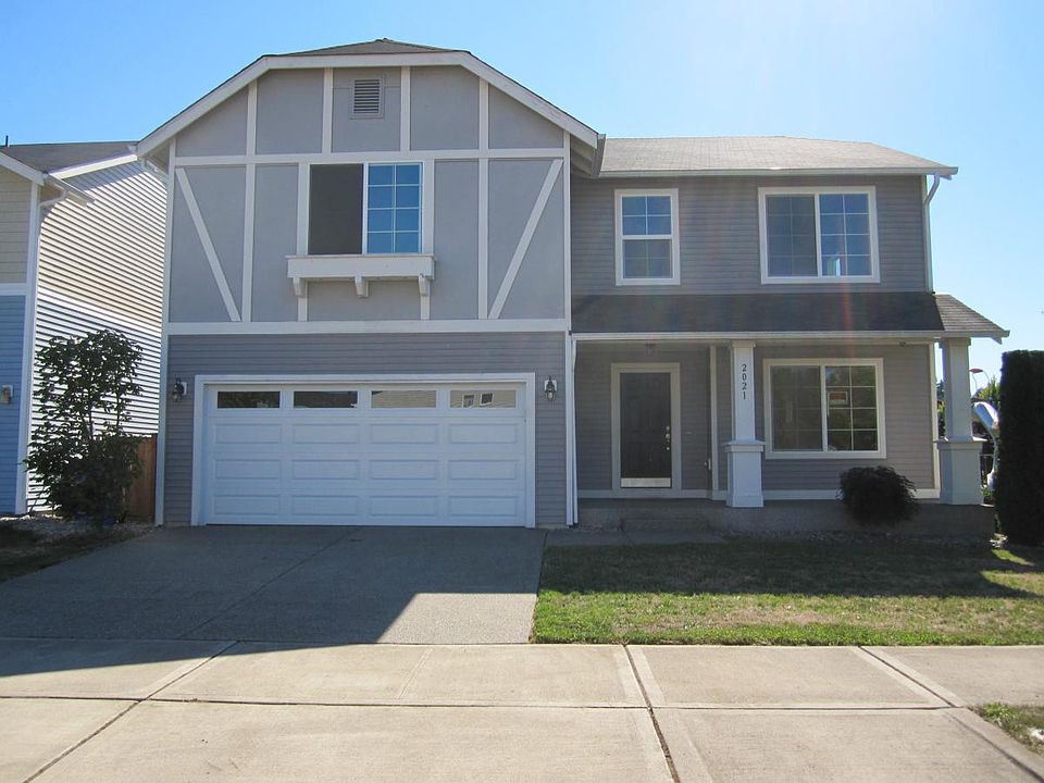 1st image of 2021 69th Way SE