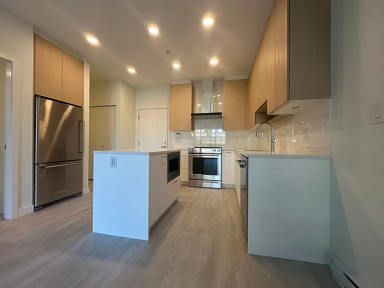 7599 15th St #104 — Photo 3