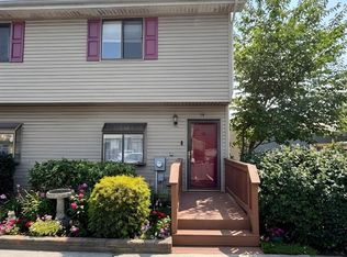 South Point Village, Ocean City, MD 21842