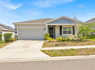 1007 Theodore St, Davenport, FL 33837