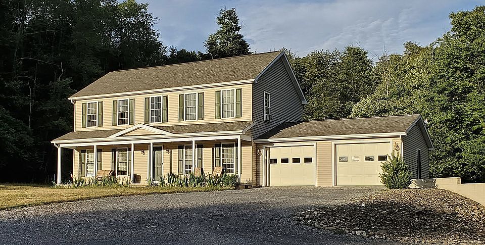 Built in 2010