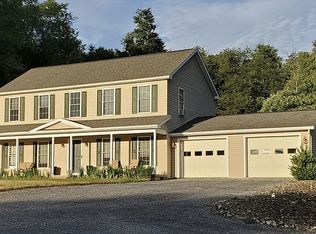 76 Juniata Avenue Ext, Houtzdale, PA 16651