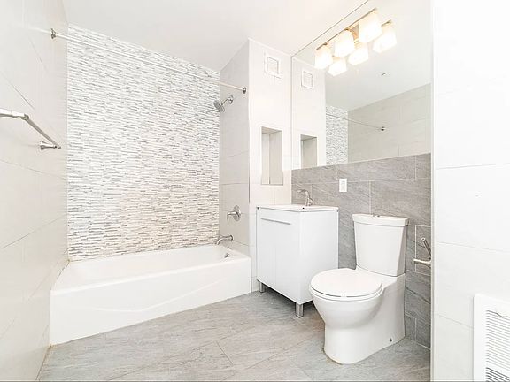5th image of 535 Classon Ave APT 102