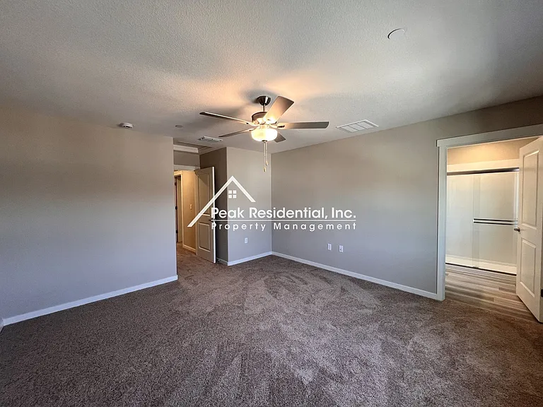 2973 Bowery Ln — Photo 18