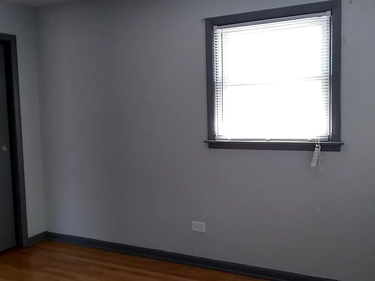 9448 Maple Dr #2N — Photo 3
