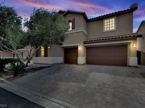 3rd image of 6495 American Eagle Ave