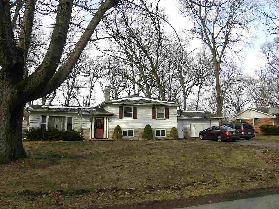 1st image of 26297 Bell Ave