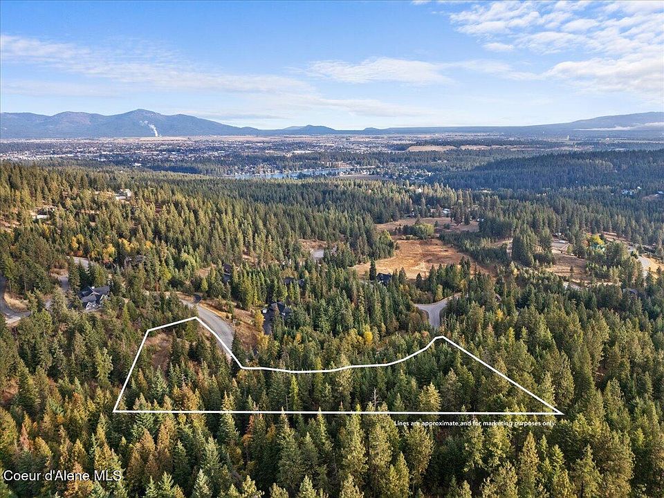 1st image of 10368 W Bella Ridge Dr